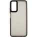 Чохол TPU+PC Lyon Frosted для Realme C65 4G Чохол TPU+PC Lyon Frosted для Realme C65 4G