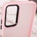 Чохол TPU+PC Lyon Frosted для Realme C65 4G Чохол TPU+PC Lyon Frosted для Realme C65 4G