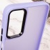 Чохол TPU+PC Lyon Frosted для Realme C65 4G Чохол TPU+PC Lyon Frosted для Realme C65 4G