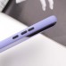 Чохол TPU+PC Lyon Frosted для Samsung Galaxy S25 / S24 Чохол TPU+PC Lyon Frosted для Samsung Galaxy S25 / S24