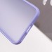 Чохол TPU+PC Lyon Frosted для Samsung Galaxy S25 / S24 Чохол TPU+PC Lyon Frosted для Samsung Galaxy S25 / S24