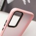 Чохол TPU+PC Lyon Frosted для Samsung Galaxy S25+ / S24+