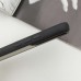 Чохол TPU+PC Lyon Frosted для Samsung Galaxy S25+ / S24+