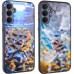 TPU+PC чохол Prisma Ladies для Samsung Galaxy A56 5G TPU+PC чохол Prisma Ladies для Samsung Galaxy A56 5G