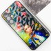 TPU+PC чохол Prisma Ladies для Samsung Galaxy A56 5G TPU+PC чохол Prisma Ladies для Samsung Galaxy A56 5G
