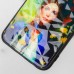 TPU+PC чохол Prisma Ladies для Samsung Galaxy A56 5G TPU+PC чохол Prisma Ladies для Samsung Galaxy A56 5G