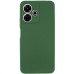 Чохол Silicone Cover Lakshmi Full Camera (AAA) для Xiaomi Redmi Note 14 5G