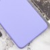 Чохол Silicone Cover Lakshmi Full Camera (AAA) для Xiaomi Redmi Note 14 5G