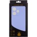 Чохол Silicone Cover Lakshmi Full Camera (AAA) для Xiaomi Redmi Note 14 5G