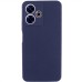 Чохол Silicone Cover Lakshmi Full Camera (AAA) для Xiaomi Redmi Note 14 5G