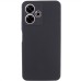 Чохол Silicone Cover Lakshmi Full Camera (AAA) для Xiaomi Redmi Note 14 5G
