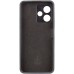 Чохол Silicone Cover Lakshmi Full Camera (AAA) для Xiaomi Redmi Note 14 5G
