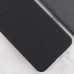 Чохол Silicone Cover Lakshmi Full Camera (AAA) для Xiaomi Redmi Note 14 5G