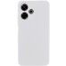 Чохол Silicone Cover Lakshmi Full Camera (AAA) для Xiaomi Redmi Note 14 5G