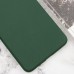 Чохол Silicone Cover Lakshmi Full Camera (AAA) для Xiaomi Redmi Note 14 5G