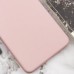 Чохол Silicone Cover Lakshmi Full Camera (AAA) для Xiaomi Redmi Note 14 5G