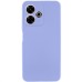 Чохол Silicone Cover Lakshmi Full Camera (AAA) для Xiaomi Redmi Note 14 5G