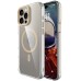 Чохол TPU Space Case Apex with Magnetic Fit для Apple iPhone 13 Pro / 14 Pro (6.1