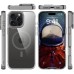 Чохол TPU Space Case Apex with Magnetic Fit для Apple iPhone 16 Pro (6.3 Чохол TPU Space Case Apex with Magnetic Fit для Apple iPhone 16 Pro (6.3