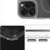 Чохол TPU Space Case Apex with Magnetic Fit для Apple iPhone 16 Pro (6.3 Чохол TPU Space Case Apex with Magnetic Fit для Apple iPhone 16 Pro (6.3