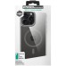 Чохол TPU Space Case Apex with Magnetic Fit для Apple iPhone 16 Pro (6.3 Чохол TPU Space Case Apex with Magnetic Fit для Apple iPhone 16 Pro (6.3