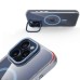 Чохол TPU Space Case Apex with Magnetic Fit для Apple iPhone 16 Pro Max (6.9 Чохол TPU Space Case Apex with Magnetic Fit для Apple iPhone 16 Pro Max (6.9