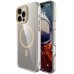 Чохол TPU Space Case Apex with Magnetic Fit для Apple iPhone 16 Pro Max (6.9 Чохол TPU Space Case Apex with Magnetic Fit для Apple iPhone 16 Pro Max (6.9