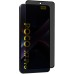 Захисне скло Privacy 5D (тех.пак) для Xiaomi Poco X7 Pro Захисне скло Privacy 5D (тех.пак) для Xiaomi Poco X7 Pro
