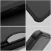 Шкіряний чохол-книжка GETMAN Razor (PU) для Samsung Galaxy A36 5G / A56 5G Шкіряний чохол-книжка GETMAN Razor (PU) для Samsung Galaxy A36 5G / A56 5G