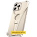 Чохол Bumper Y для Apple iPhone 15 / 16 (6.1 Чохол Bumper Y для Apple iPhone 15 / 16 (6.1