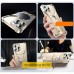 Чохол Bumper Y для Apple iPhone 15 / 16 (6.1 Чохол Bumper Y для Apple iPhone 15 / 16 (6.1