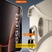 Чохол Bumper Y для Apple iPhone 15 / 16 (6.1 Чохол Bumper Y для Apple iPhone 15 / 16 (6.1