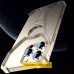 Чохол Bumper Y для Apple iPhone 15 / 16 (6.1 Чохол Bumper Y для Apple iPhone 15 / 16 (6.1