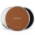БЗП Nillkin Magic Disk 3 Fast Wireles Charger 10W (MC014)