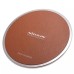 БЗП Nillkin Magic Disk 3 Fast Wireles Charger 10W (MC014)