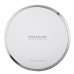 БЗП Nillkin Magic Disk 3 Fast Wireles Charger 10W (MC014)
