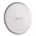 БЗП Nillkin Magic Disk 3 Fast Wireles Charger 10W (MC014)