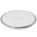 БЗП Nillkin Magic Disk 3 Fast Wireles Charger 10W (MC014)