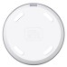 БЗП Nillkin Magic Disk 3 Fast Wireles Charger 10W (MC014)
