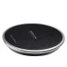БЗП Nillkin Magic Disk 3 Fast Wireles Charger 10W (MC014)