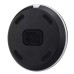 БЗП Nillkin Magic Disk 3 Fast Wireles Charger 10W (MC014)