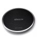 БЗП Nillkin Magic Disk 3 Fast Wireles Charger 10W (MC014)