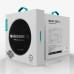БЗП Nillkin Magic Disk 3 Fast Wireles Charger 10W (MC014)