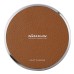 БЗП Nillkin Magic Disk 3 Fast Wireles Charger 10W (MC014)