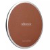 БЗП Nillkin Magic Disk 3 Fast Wireles Charger 10W (MC014)