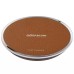 БЗП Nillkin Magic Disk 3 Fast Wireles Charger 10W (MC014)