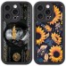 TPU чохол Prestige для Apple iPhone 11 Pro (5.8 TPU чохол Prestige для Apple iPhone 11 Pro (5.8