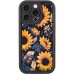 TPU чохол Prestige для Apple iPhone 11 Pro (5.8 TPU чохол Prestige для Apple iPhone 11 Pro (5.8