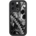 TPU чохол Prestige для Apple iPhone 11 Pro (5.8 TPU чохол Prestige для Apple iPhone 11 Pro (5.8