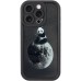 TPU чохол Prestige для Apple iPhone 11 Pro (5.8 TPU чохол Prestige для Apple iPhone 11 Pro (5.8